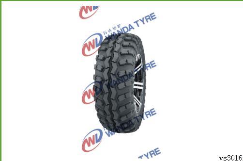 VS3016 ATV/UTV TIRE 2